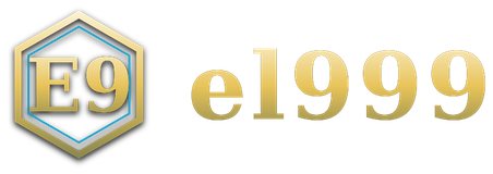 el999 logo